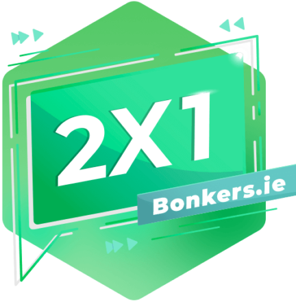bonkers_ie title image